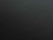 Антон Седунов | Сыктывкар