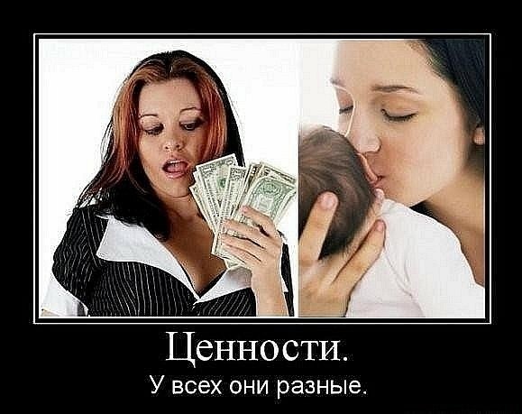 Nazi Nazi ♥dooset daram♥ | Киев