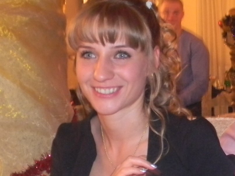 Светлана Голубкина ♥ღ♥ღb | Москва