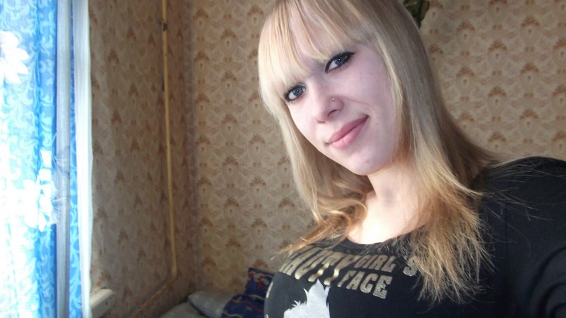 Анастасия Савельева АлЕКсАнДрОвНа | 