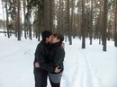 Фотография Мефтахудиновы Дамира-И-Диляры