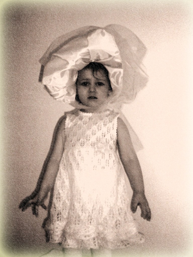 Елена Кравец // LENNI KRAVIц // | Гатчина