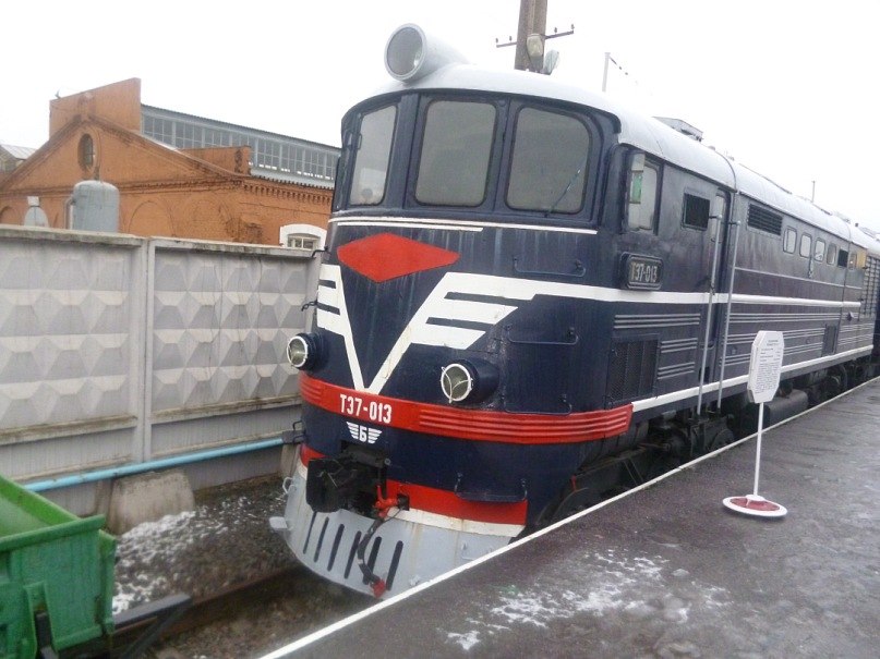 Илья Певицкий | Санкт-Петербург