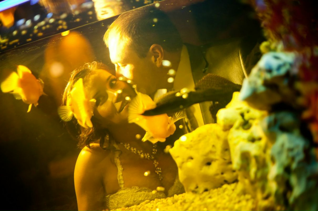 Александра Сидорец Сергеевна | Харьков