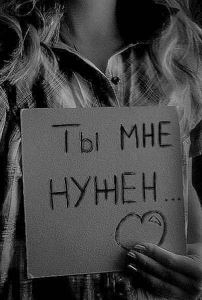 Валентина Трофимова фото профиля #3