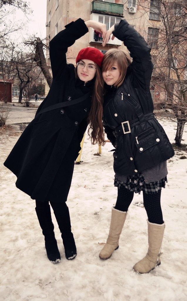 Злата Кибалко | Киев