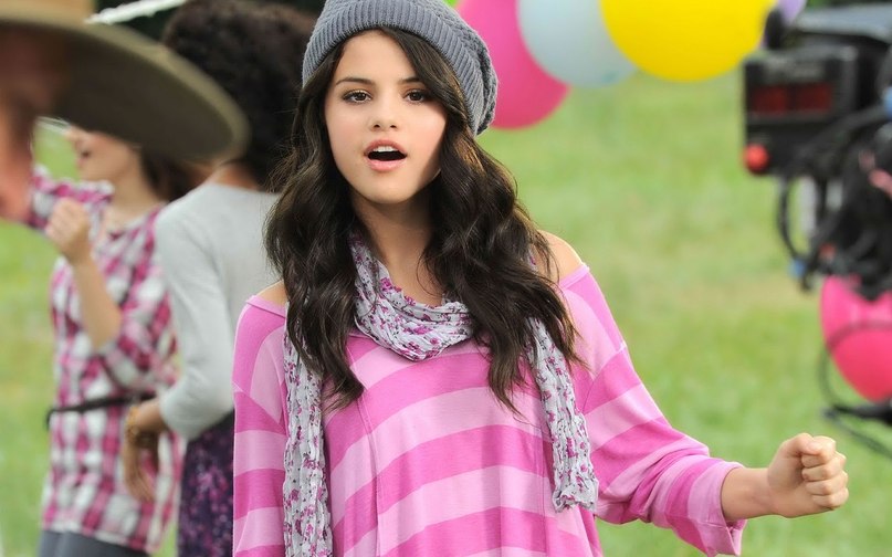 Женя Савельева | Москва