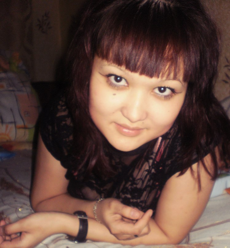 Наиля Позднякова ♥АдРеНаЛиНчИк™♥ | Альметьевск