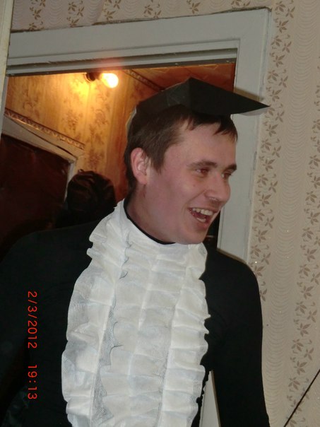 №72, Ирина Зиннатулина №72, Ирина Зиннатулина