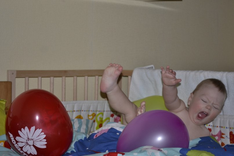 Стасена Мусакова | Москва