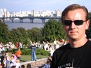 Фотография Козловского Алексея