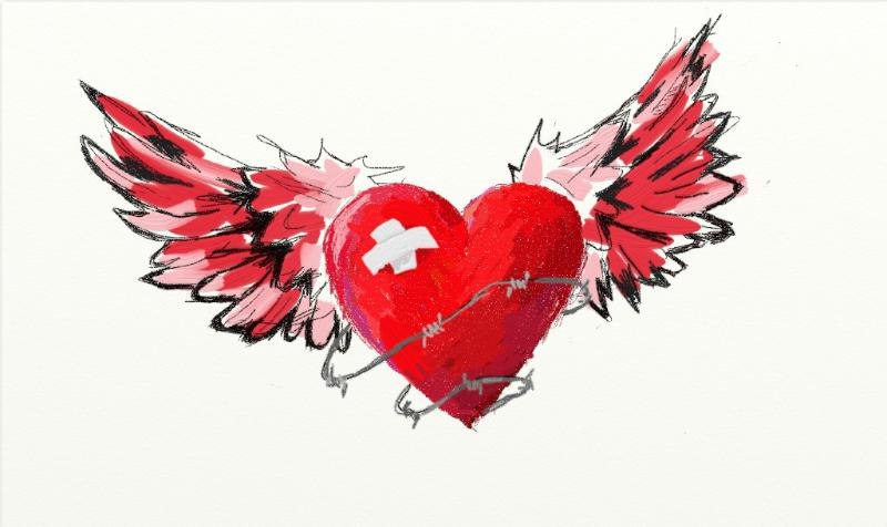 Александр Ковалёв | Новозыбков