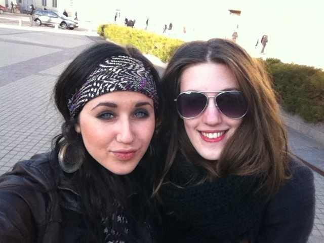 Anastasiya Limontova | Минск