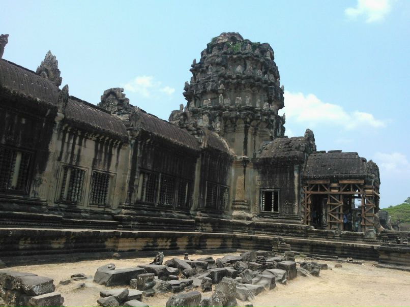 Александр Квашнин | Екатеринбург