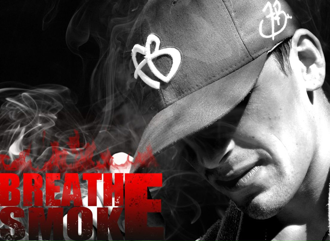 Олександр Коновалов Олександрович | Малая Виска