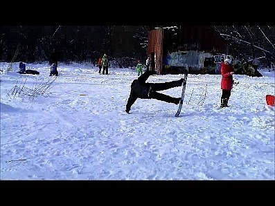 Женя Левчук | 