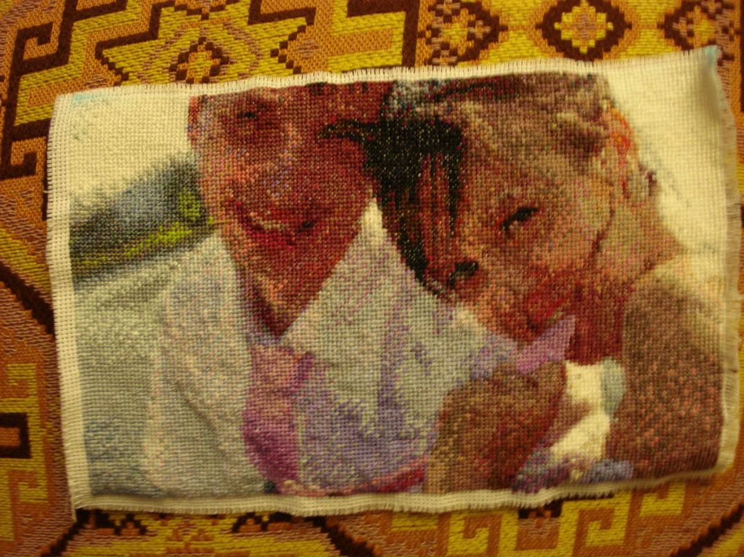 Кристина Разина | Казань