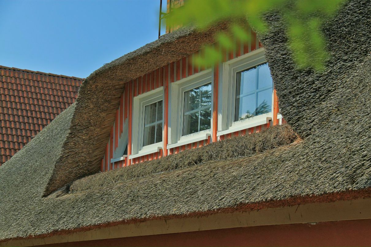 Борис Батчурин | 