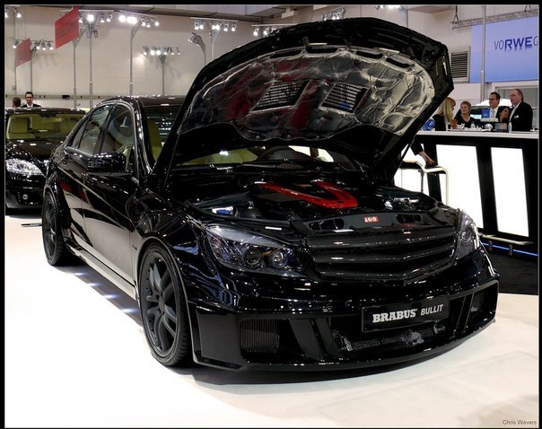 Андрей Мирсанов | Иркутск