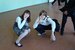 Лиличка =)* фотография #38