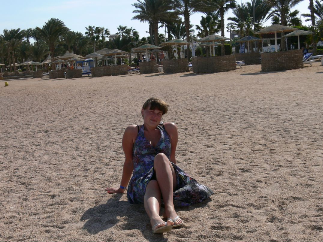 Регина Казюрина | Балашиха