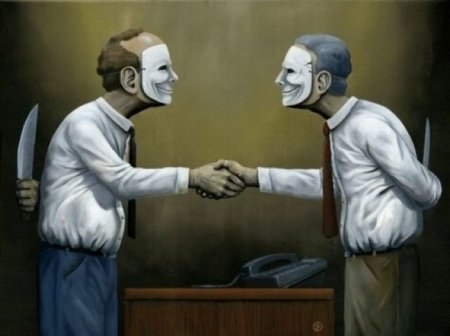 Даша Кривенкова <ДАШКО> | Санкт-Петербург