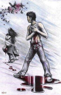 Леонид Леонидов Всё наоборот | Москва