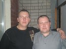 Фотография Алексей Ямковский