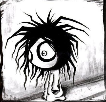 Степан Деветияров | Самара