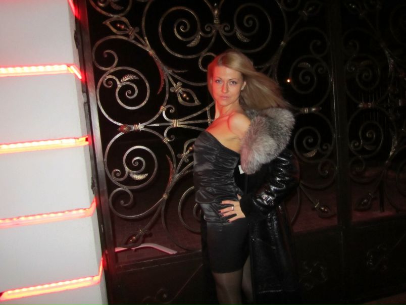 №68, Катя Омарова №68, Катя Омарова