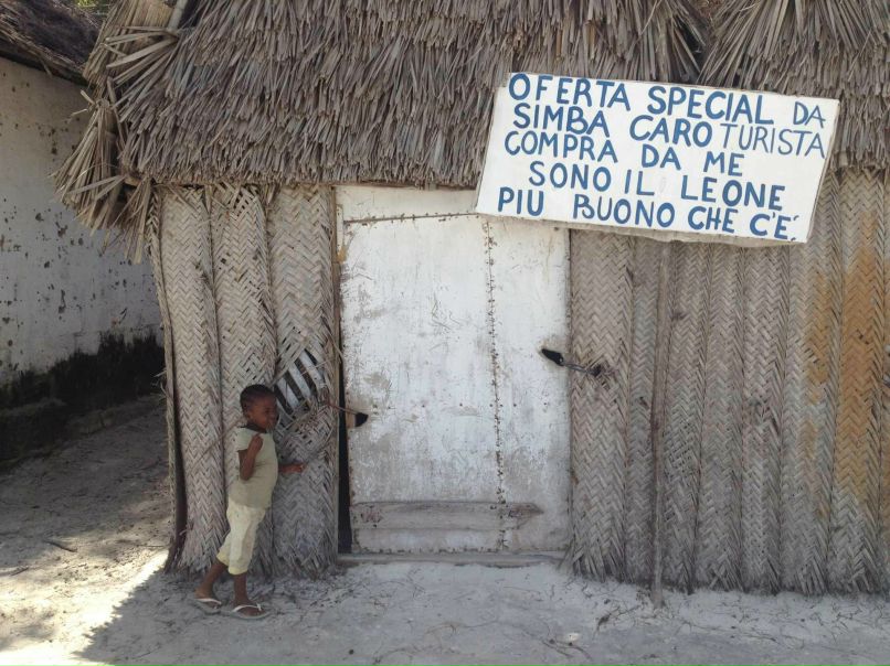 Demetry Liuntou | Могилёв