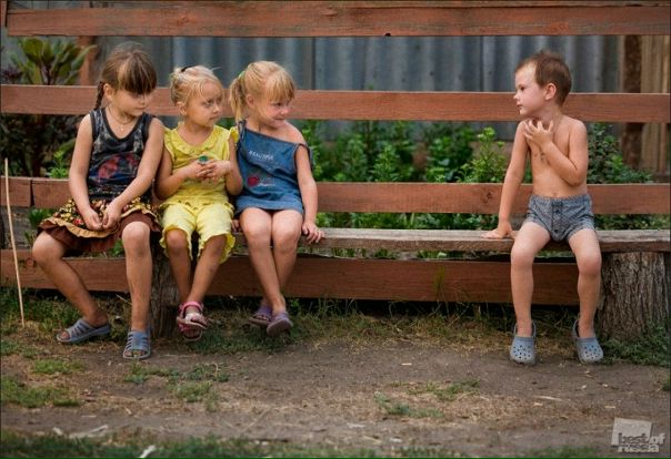 №115, Андрей Шевчук, 42 года, London №115, Андрей Шевчук, 42 года, London