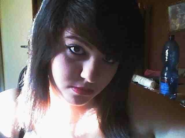 Diana Derebchynska Merzedes | Одесса