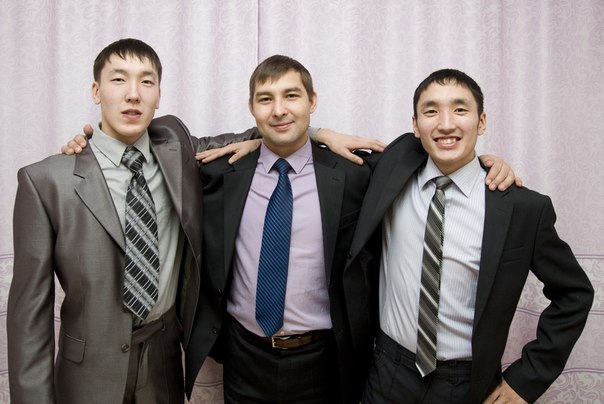 №57, Гаврил , 7.1.1987, Якутск №57, Гаврил , 7.1.1987, Якутск