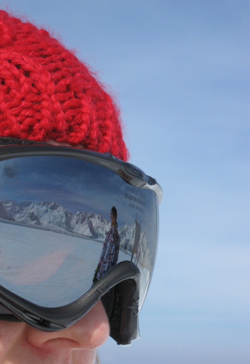 Татьяна Тарасова | 