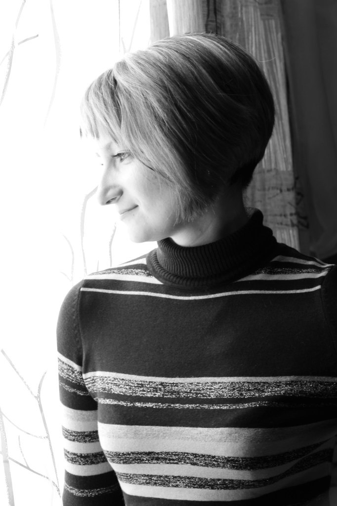 Елена Тявина | Самара