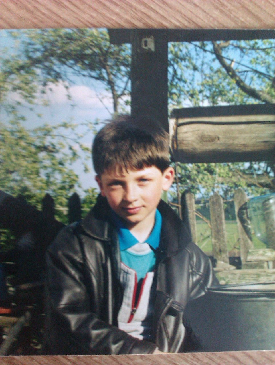 Александр Власенко | Харьков