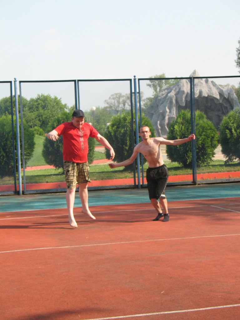 Алексей Яковлев Владимирович | Тамбов