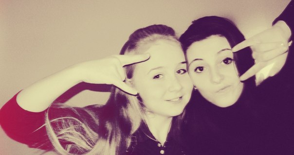 №69, Дашульчик Крючек, Киев №69, Дашульчик Крючек, Киев