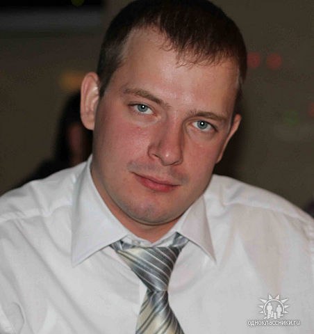 Сергей Задохин | Хабаровск