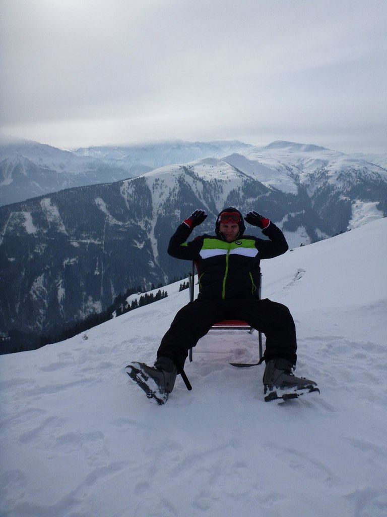 Владимир Малышев | Москва