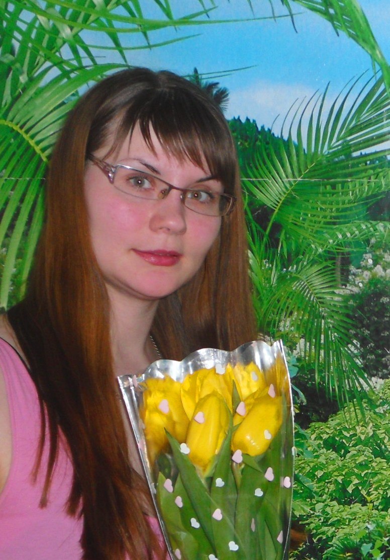 Наталья Савостина ***СОЛНЦЕ*** | Архангельск