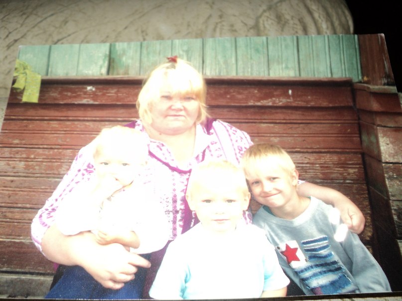 Нина Павлова | Великий Новгород