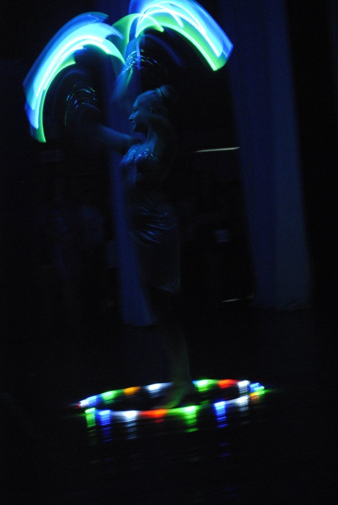 Niakris Braun Лиса | Энергодар