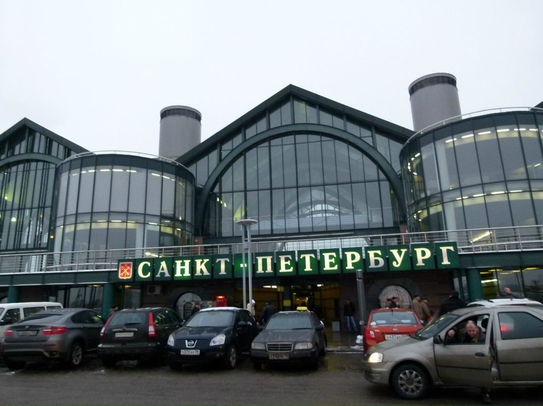 Наталья Кочетова | Москва