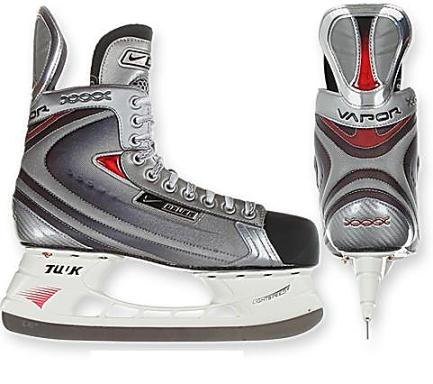 Иван Ломакин | Чехов