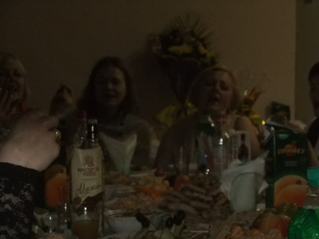 Евгений Чуев Васильевич | Набережные Челны