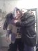 Вася Видиш фотография #32 (источник - https://vk.com/id147631798)