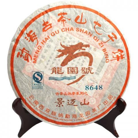 Иван Иванов КИТАЙСКИЙ ЧАЙ | Москва