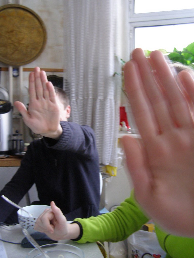 Егор Алпатов | Москва